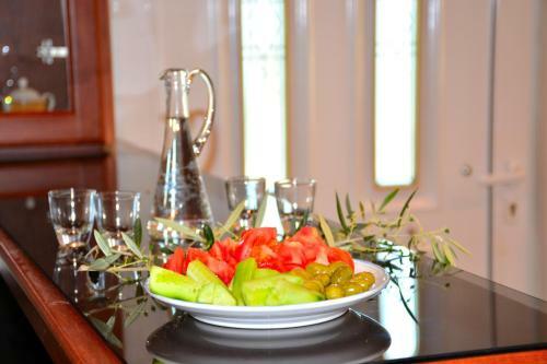 Amarlia Villa