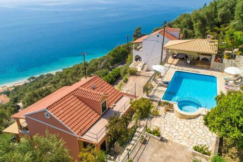 Villa Aris