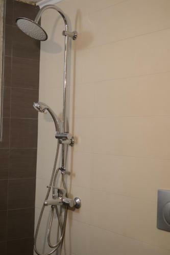 Apartamento Green Point Home