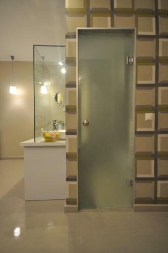 Apartamento Ariadnes Holiday Accommodation I