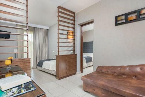 Atrium Hotel Thassos