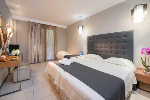 Atrium Hotel Thassos