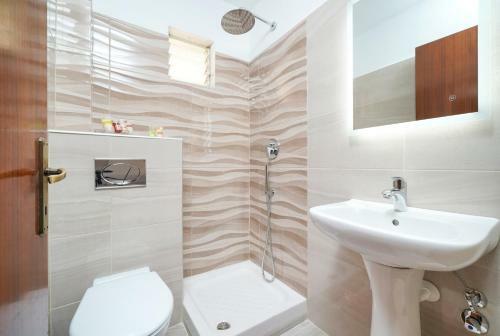Apartamento Studios Panagiota