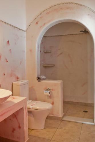 Aparthotel Viva Mare Foinikounta