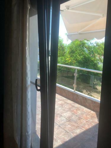 Apartamento Sissy's Suites Potos Thassos