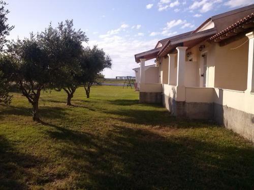Apartamento Liberty's Studios