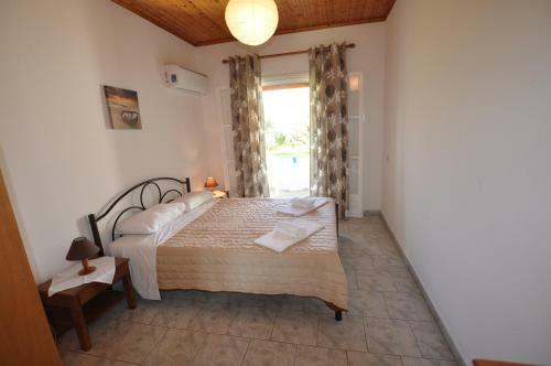 Apartamento Liberty's Studios