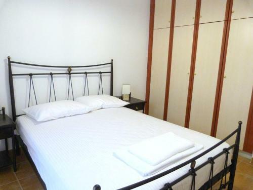 Ioli Apartments