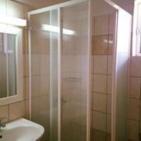 Villa Filia Std