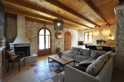 Jootiq Villas