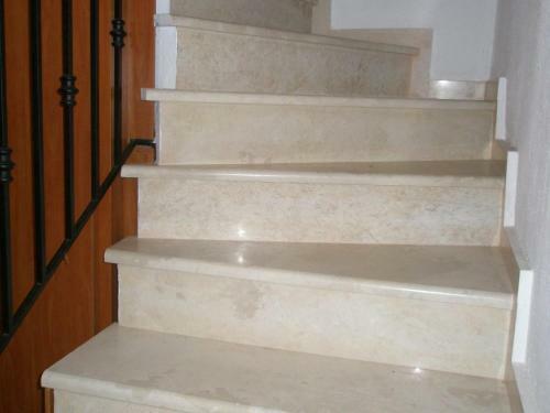Apartamento Home By The Sea