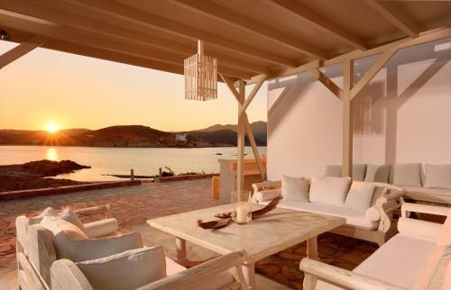 Villa Juliet By Elite Estates