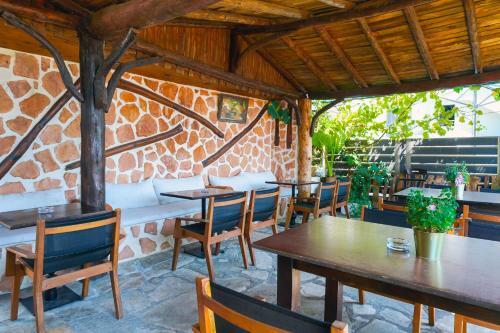 Esperia Hotel
