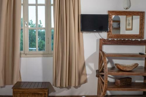 Hostal Alexandros Resort Serifos