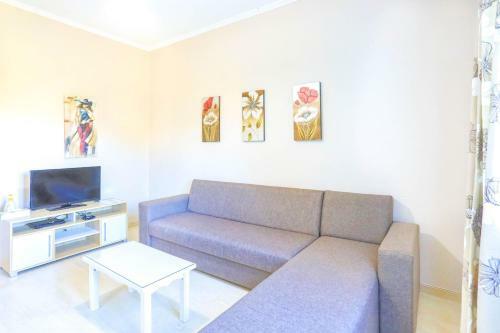 Villa Kiki