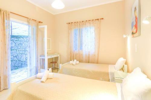 Villa Kiki
