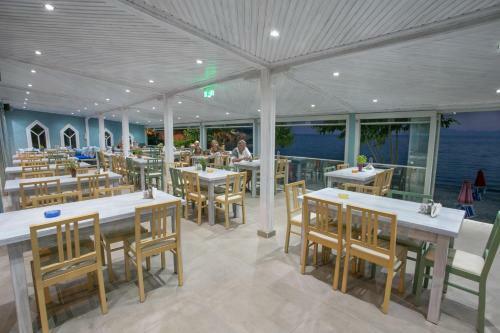 Hotel Akti