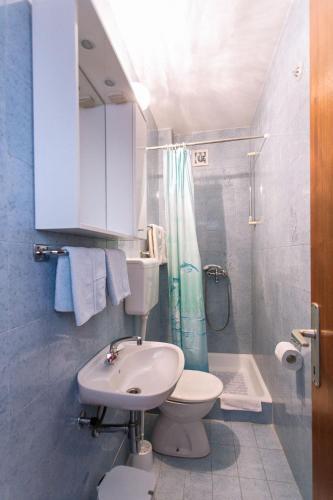 Apartments Rozarija