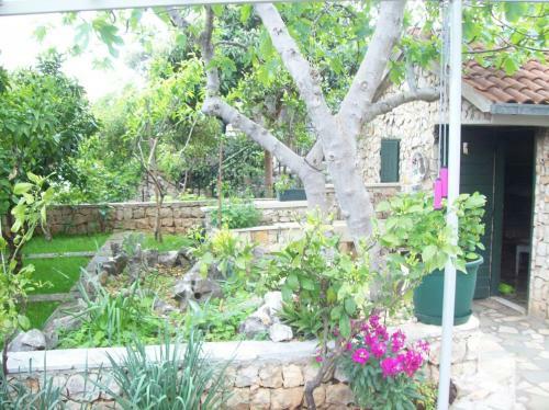 Apartment Rina - 200 M From Beach