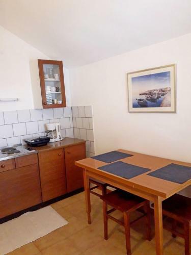 Apartmani Katica