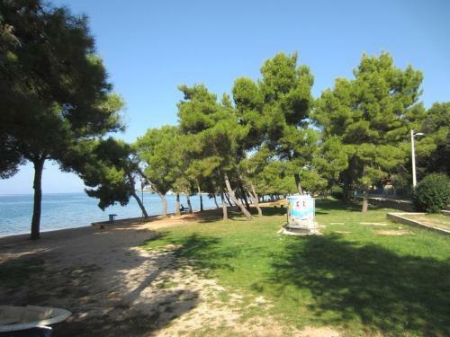 Apartmani Katica