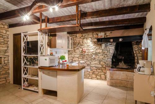 Villa Holiday Home Dorinini Dvori
