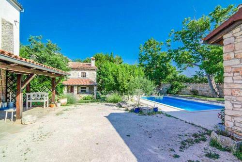 Villa Holiday Home Dorinini Dvori