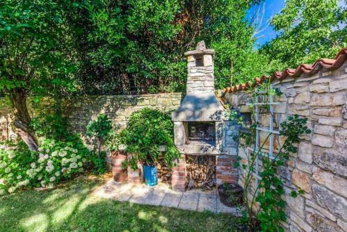 Villa Holiday Home Dorinini Dvori