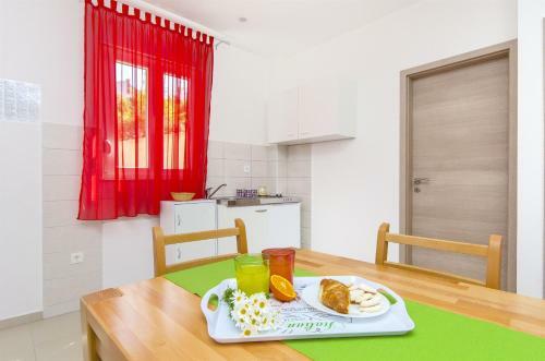 Apartments Pava