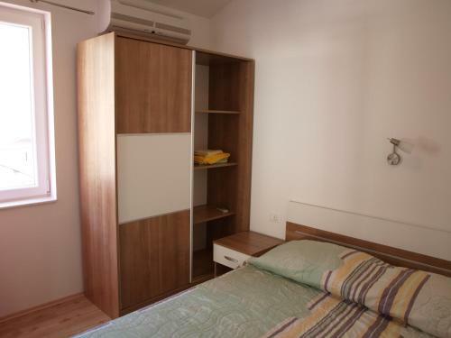 Apartments Nadia