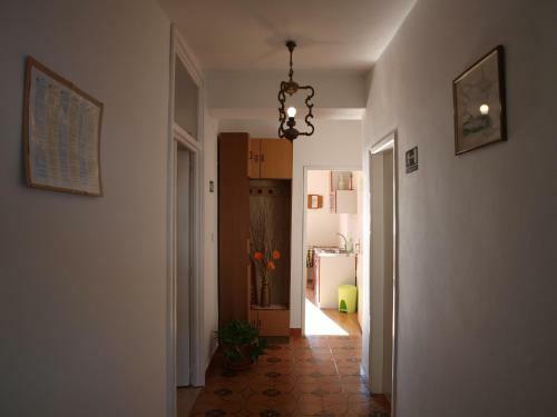 Apartments Nadia