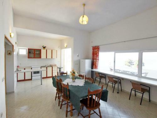 Holiday Home Zdenko 1