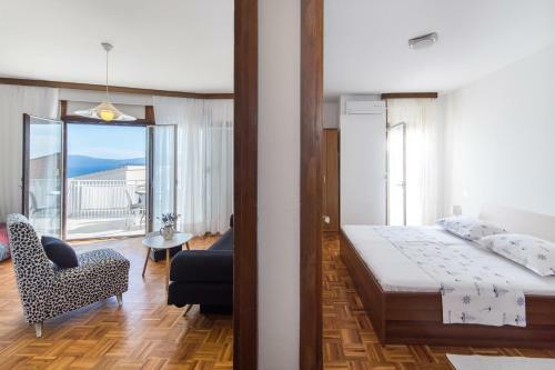 Apartments Bicakcic