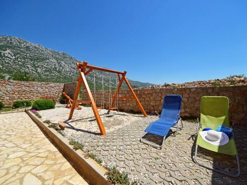 Apartment Golub-4