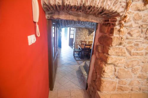 House Kraj