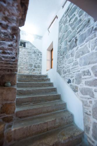 House Kraj