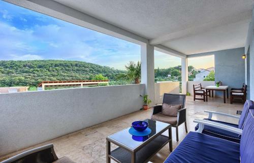 Villa Anadi