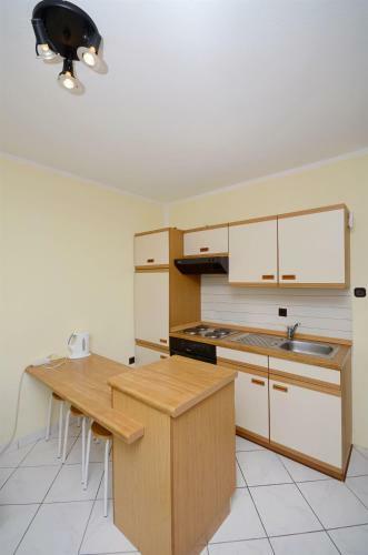 Apartments Kristina