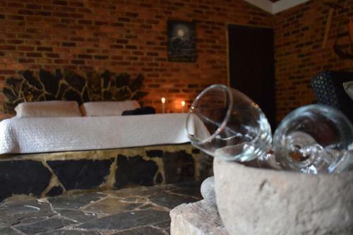 La Finestra Spa Hotel Boutique