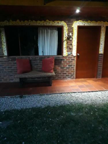 La Finestra Spa Hotel Boutique