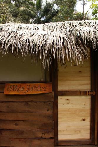 La Finestra Spa Hotel Boutique