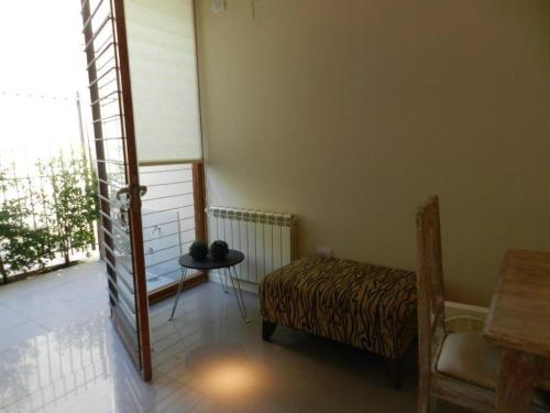 Apartamento Santiago 1136