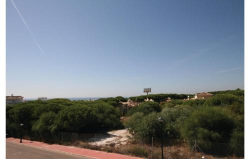 Holiday Home Jarales Alpha
