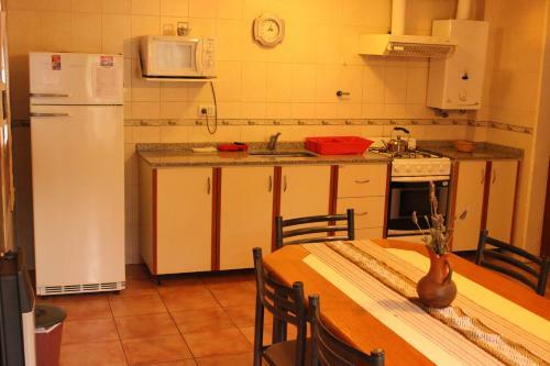 Aparthotel Caba�as Manakel