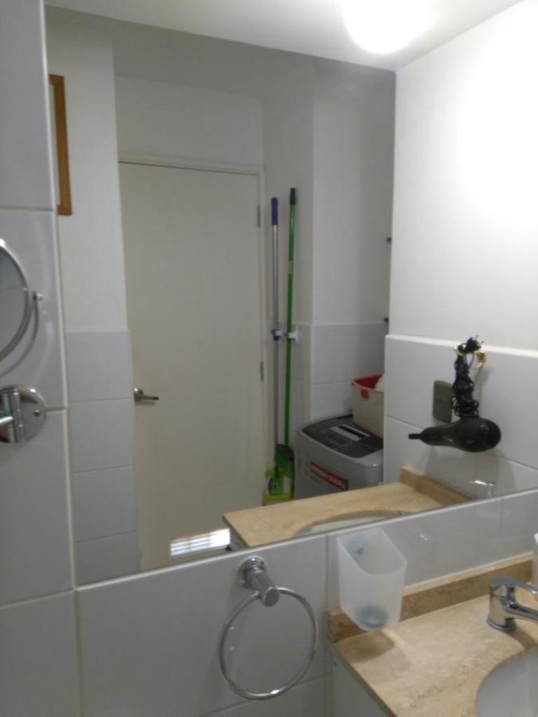 Apartamento Emilysuites