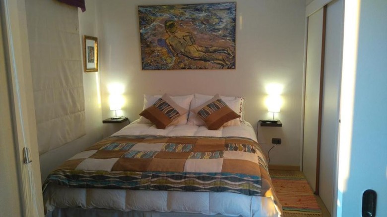 Apartamento Emilysuites