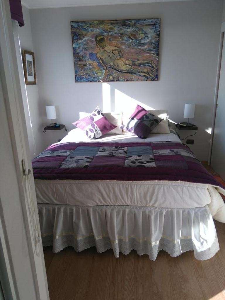 Apartamento Emilysuites