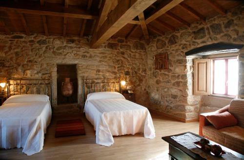 Hostal Casa Barall�
