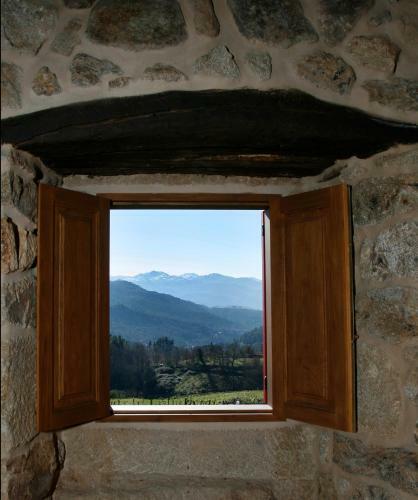 Hostal Casa Barall�