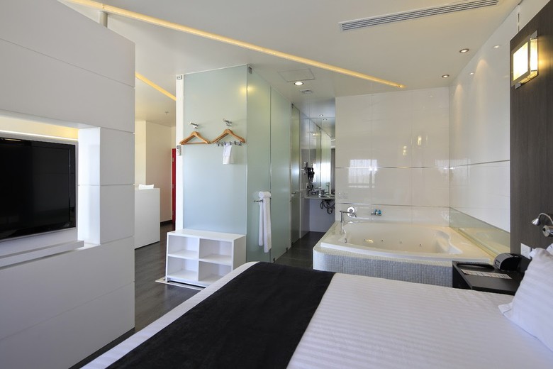 Ramada Encore Hotel Guadalajara